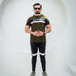 Trademark 2.0 - Dri-Fit Tracksuit