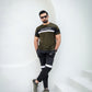 Trademark 2.0 - Dri-Fit Tracksuit