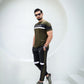 Trademark 2.0 - Dri-Fit Tracksuit