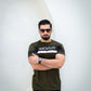Trademark 2.0 - Dri-Fit Tracksuit