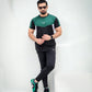Flexfit Green - Dri-Fit Tracksuit