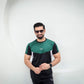 Flexfit Green - Dri-Fit Tracksuit
