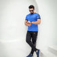 Emporio - Dri-Fit Tracksuit