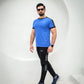 Emporio - Dri-Fit Tracksuit