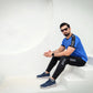 Emporio - Dri-Fit Tracksuit