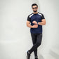 Swift-Fit - QuickDry Twinset