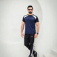Swift-Fit - QuickDry Twinset