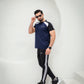 Swift-Fit - QuickDry Twinset