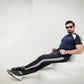 Swift-Fit - QuickDry Twinset