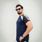 Swift-Fit - QuickDry Twinset