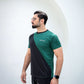 GreenMax - Dri-Fit Tracksuit