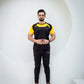 Batman Activewear - Dri-Fit