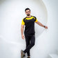 Batman Activewear - Dri-Fit