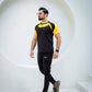 Batman Activewear - Dri-Fit