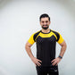 Batman Activewear - Dri-Fit