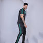 Hamilton - Dri-Fit Tracksuit