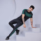 Hamilton - Dri-Fit Tracksuit