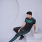 Hamilton - Dri-Fit Tracksuit