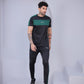 Hamilton - Dri-Fit Tracksuit