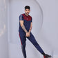 FlexFit- Dri-Fit Tracksuit