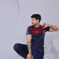 FlexFit- Dri-Fit Tracksuit