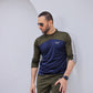 EliteFit - Dri-Fit Tracksuit