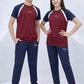 Urban Vogue - Kids Dri-Fit