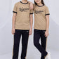 Trademark 3.0 - Kids Dri-Fit