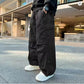 Pack of 5 Men's Cargo Jogger Pants – Comfortable, Trendy & Durable