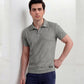 Dark Grey - Prime Polo