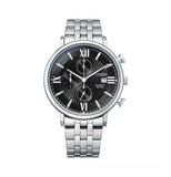 CHRONOGRAPH STANDARD – AN3610-71E
