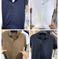 Buy Pack Of 4 Mens Trendy Shirts in Rs.1499/-