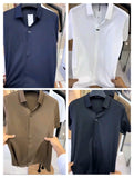 Buy Pack Of 4 Mens Trendy Shirts in Rs.1499/-