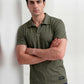 Olive - Prime Polo
