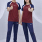 Urban Vogue - Kids Dri-Fit