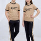 Trademark 3.0 - Kids Dri-Fit
