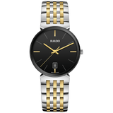 Rado Florence Classic - R48912153