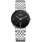 Rado Florence Classic 4 Diamonds - R48912713
