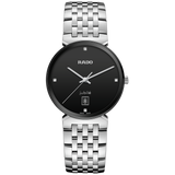 Rado Florence Classic 4 Diamonds - R48912713