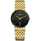 Rado Florence Classic 4 Diamonds - R48914703