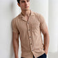 Antique - Premium Button-Down Shirt