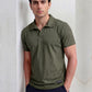 Olive - Prime Polo