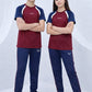 Urban Vogue - Kids Dri-Fit