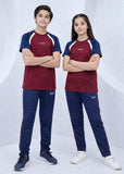 Urban Vogue - Kids Dri-Fit
