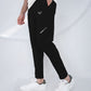 LycraAir Trouser - Black