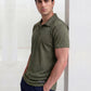 Olive - Prime Polo