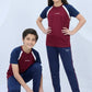 Urban Vogue - Kids Dri-Fit
