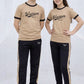 Trademark 3.0 - Kids Dri-Fit