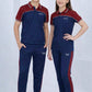 Urban Crest - Kids Dri-Fit Tracksuit
