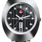 RADO DIASTAR AUTOMATIC R12408613